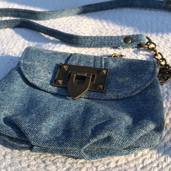 Chain Clutch - Picture 2 of 4